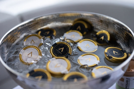 The Best Ways to Store Caviar for Freshness and Flavor